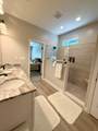 108 Cambridge Ct - Photo 20