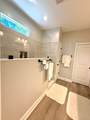 108 Cambridge Ct - Photo 21