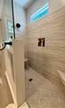 108 Cambridge Ct - Photo 22