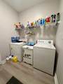 108 Cambridge Ct - Photo 23