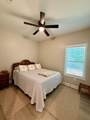 108 Cambridge Ct - Photo 24