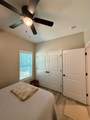 108 Cambridge Ct - Photo 25