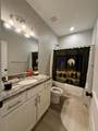 108 Cambridge Ct - Photo 26