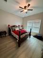 108 Cambridge Ct - Photo 27