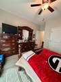 108 Cambridge Ct - Photo 28
