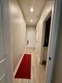 108 Cambridge Ct - Photo 29