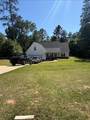 108 Cambridge Ct - Photo 3