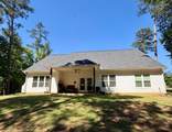 108 Cambridge Ct - Photo 32