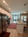 108 Cambridge Ct - Photo 4