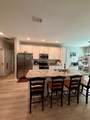 108 Cambridge Ct - Photo 5