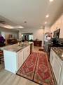 108 Cambridge Ct - Photo 6