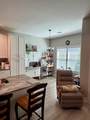 108 Cambridge Ct - Photo 7