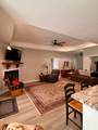 108 Cambridge Ct - Photo 8