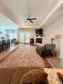 108 Cambridge Ct - Photo 9