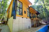 642 Susan Davis Rd. - Photo 36