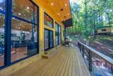 642 Susan Davis Rd. - Photo 37
