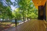 642 Susan Davis Rd. - Photo 38