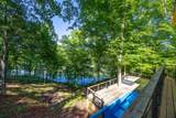 642 Susan Davis Rd. - Photo 39