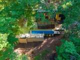 642 Susan Davis Rd. - Photo 40