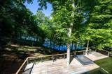 642 Susan Davis Rd. - Photo 42