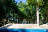 642 Susan Davis Rd. - Photo 43