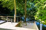 642 Susan Davis Rd. - Photo 44