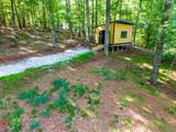 642 Susan Davis Rd. - Photo 45