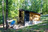 642 Susan Davis Rd. - Photo 46