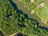 642 Susan Davis Rd. - Photo 47