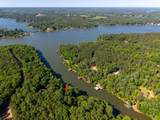 642 Susan Davis Rd. - Photo 48