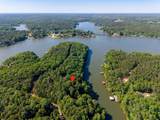 642 Susan Davis Rd. - Photo 49