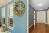 148 Cape Harbour Dr - Photo 10