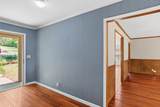 148 Cape Harbour Dr - Photo 11
