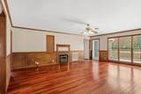 148 Cape Harbour Dr - Photo 12