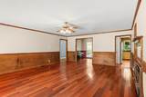 148 Cape Harbour Dr - Photo 13