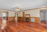 148 Cape Harbour Dr - Photo 14