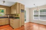 148 Cape Harbour Dr - Photo 16