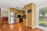 148 Cape Harbour Dr - Photo 17