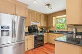 148 Cape Harbour Dr - Photo 18