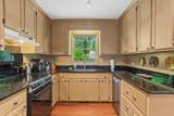148 Cape Harbour Dr - Photo 19