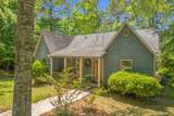 148 Cape Harbour Dr - Photo 2
