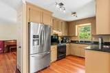 148 Cape Harbour Dr - Photo 20