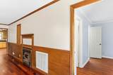 148 Cape Harbour Dr - Photo 21
