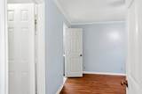 148 Cape Harbour Dr - Photo 22