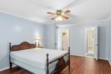 148 Cape Harbour Dr - Photo 23