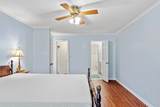 148 Cape Harbour Dr - Photo 24