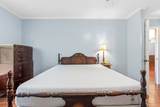 148 Cape Harbour Dr - Photo 25