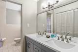 148 Cape Harbour Dr - Photo 26