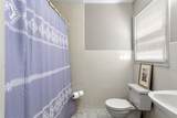148 Cape Harbour Dr - Photo 27