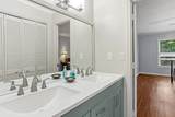 148 Cape Harbour Dr - Photo 28